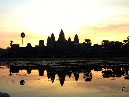 AngkorWat_blog.jpg